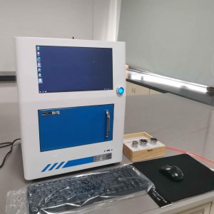 6f7251f3e77cb3abee60-300x300