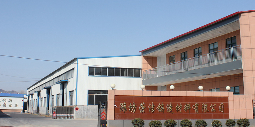 Snipaste_2019-09-02_15-15-05