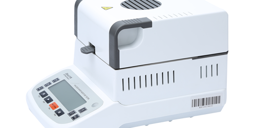 2dd42fcbf707f5836556