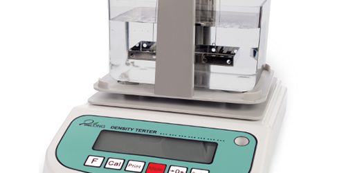 aade43d626e625364750